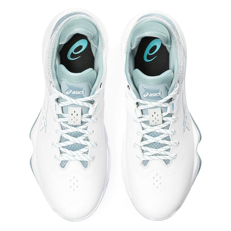 Tênis Asics Nova Surge Low Masculino - Tênis Esportivo - Magazine